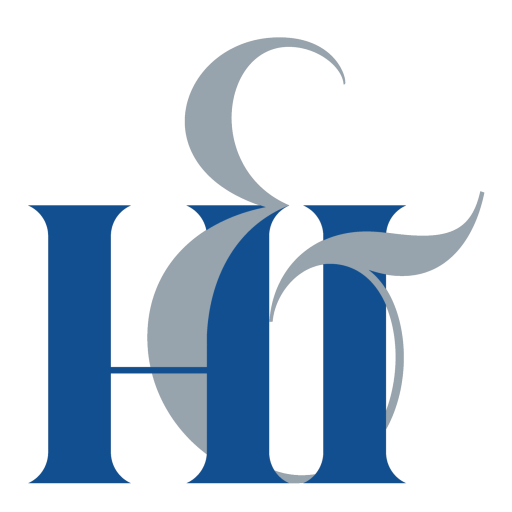 logotipo rancho sustentable