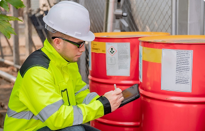 materiales-peligrosos